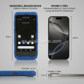 Funda protectora para PDA de logística para Honeywell_CT45